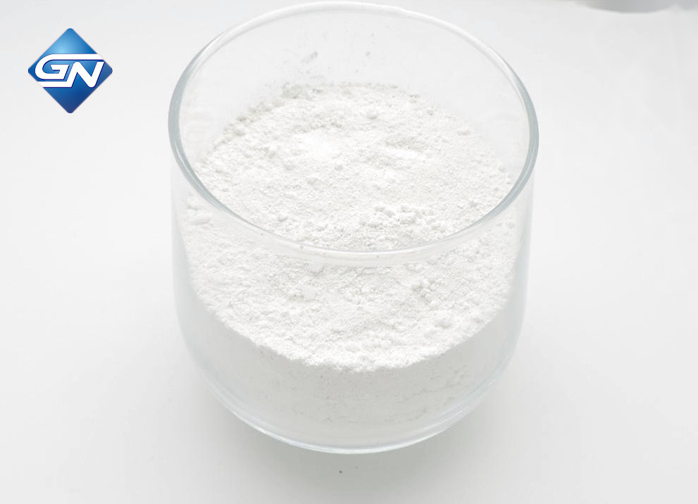 Textured Cerium Oxide Polishing Powder For Decorative Glass Paint 25kg/Drum