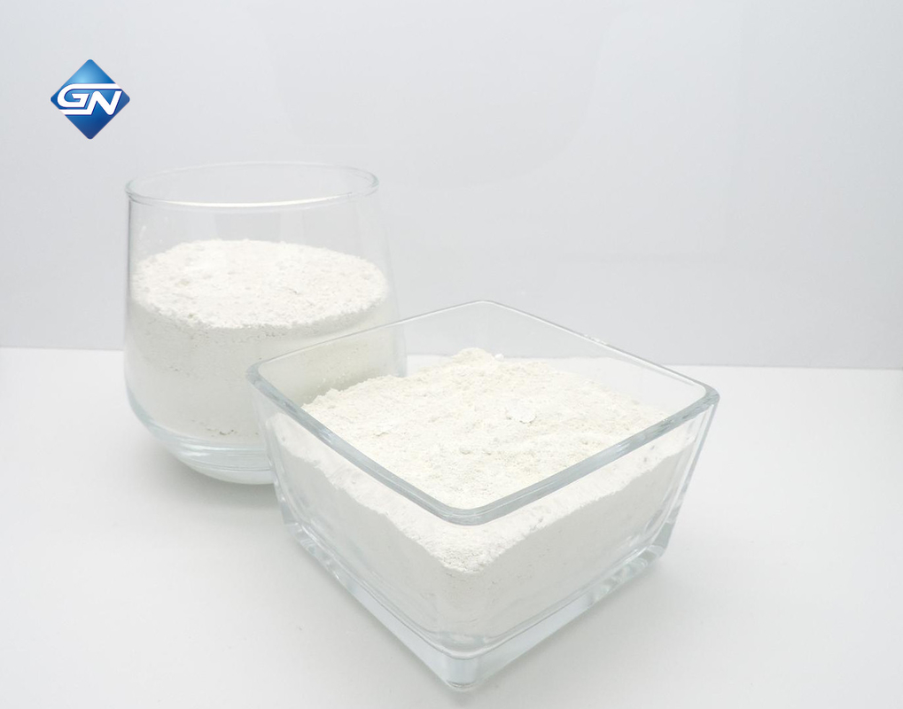 Textured Cerium Oxide Polishing Powder For Decorative Glass Paint 25kg/Drum