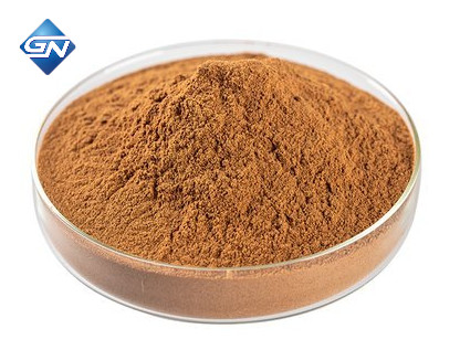 Macro Lens Edge Finished Beveled Glass Polishing Powder Red Brown Color