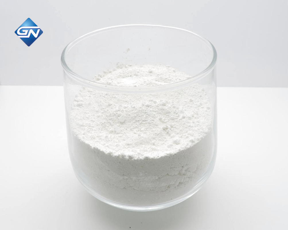 Textured Cerium Oxide Polishing Powder For Decorative Glass Paint 25kg/Drum