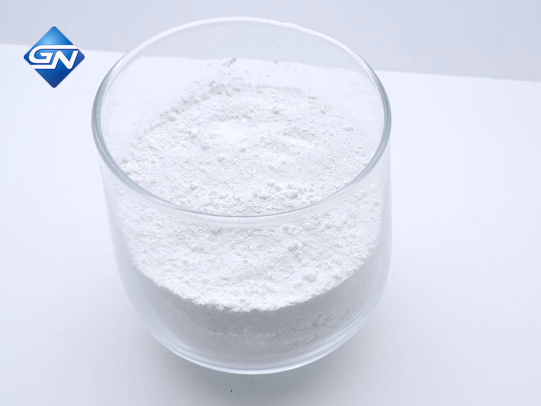 Camera Lens Filters Polished Cerium Oxide Polishing Powder CAS 1306-38-3
