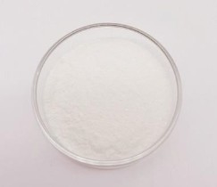 Hardness 6.5-7.5 Moh'S Hardness Rare Earth Polish Powder For Versatile Polishing Applications