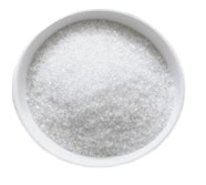 White Rare Earth Polish Powder Particle Size 0.8-1.2um for Professional-Grade Polishing