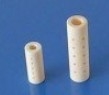 D50 1 μm Cerium Oxide and Molecular Weight 171G/mol Ultimate Solution for Glass Surface Finishing
