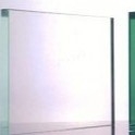 Loi 2.0 Rare Earth Polish Powder for Mirror Finishing and High Gloss Performance