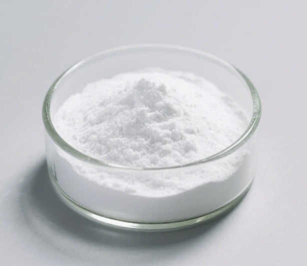 New Energy Special For Automobiles Battery Diaphragm Alumina Material CAS 1344-28-1