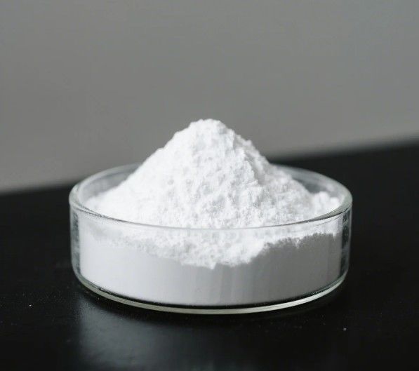 25kg/Drum Cerium Oxide Polishing Powder Mirror Beveling Glass Safety Corner