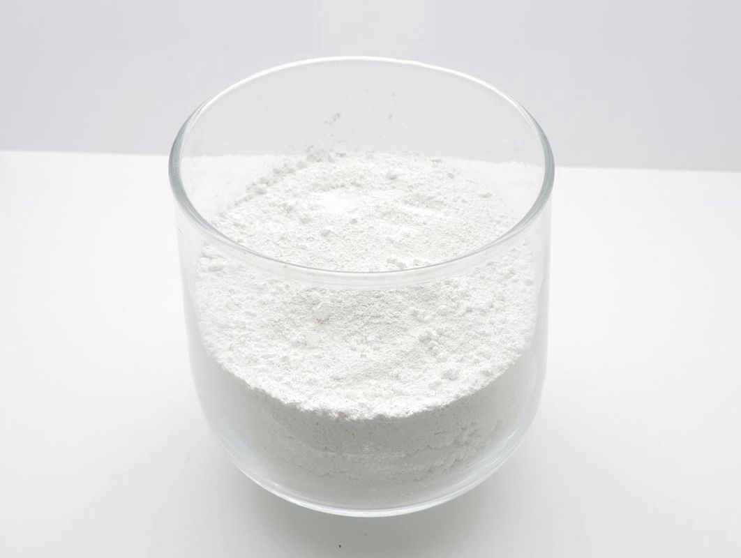 Loi Less Than 2 Point Zero Percent Rare Earth Polish Powder Featuring High Purity and Excellent Abrasive Characteristics