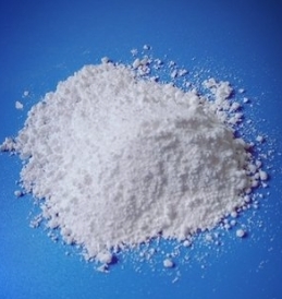 Alumina Polishing Powder Achieve Superior Results with 9 Mohs Hardness and 2050°C Melting Point