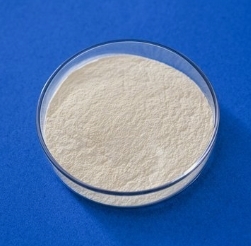 Get 99.9% Purity Rare Earth Oxide with 2 Years Shelf Life and D50 of 1 μm