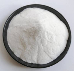 Industrial Grade White Powder Cerium Oxide D50 1 μm Essential for Industrial Processes