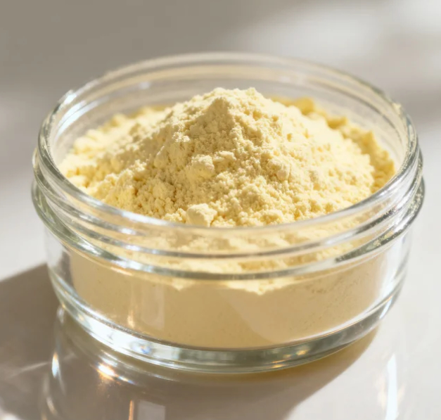PSD 0.6-1.0 Μm Cerium Oxide Polishing Powder Micron For Optical Glass