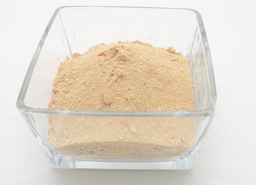 Particle Size Distribution 3μm Cerium Zirconium Solid For Automobile Exhaust