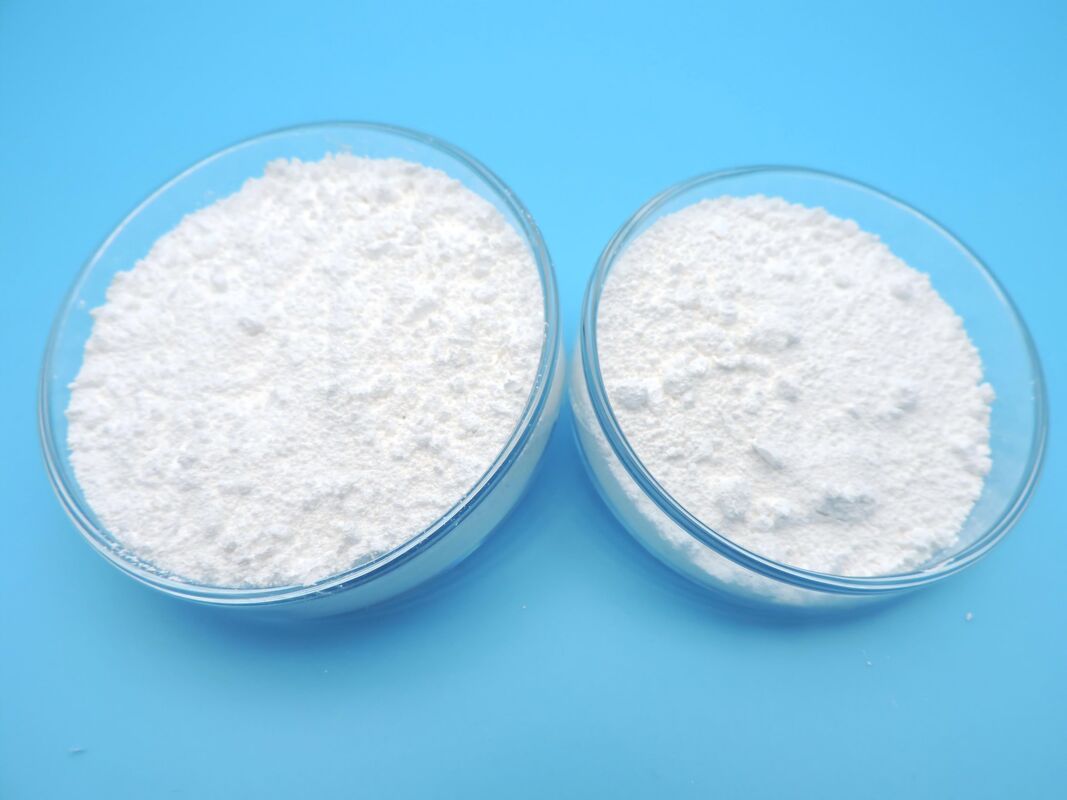 Alumina Powder Activated Ideal For Industrial Applications And Precise Particle Size Control