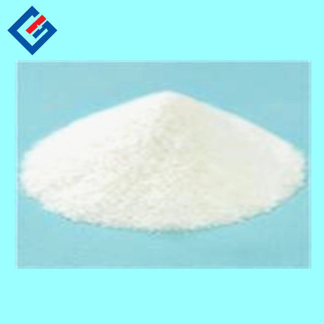 Hygroscopic Desiccant Activated Alumina Powder Aluminum Glue