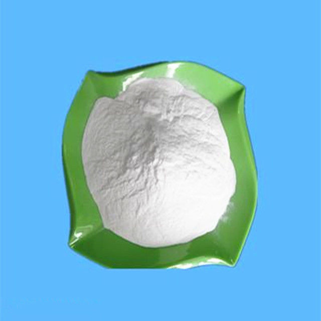 Catalytic Additives Colorless Crystal 99.95 Purity Yttrium Chloride