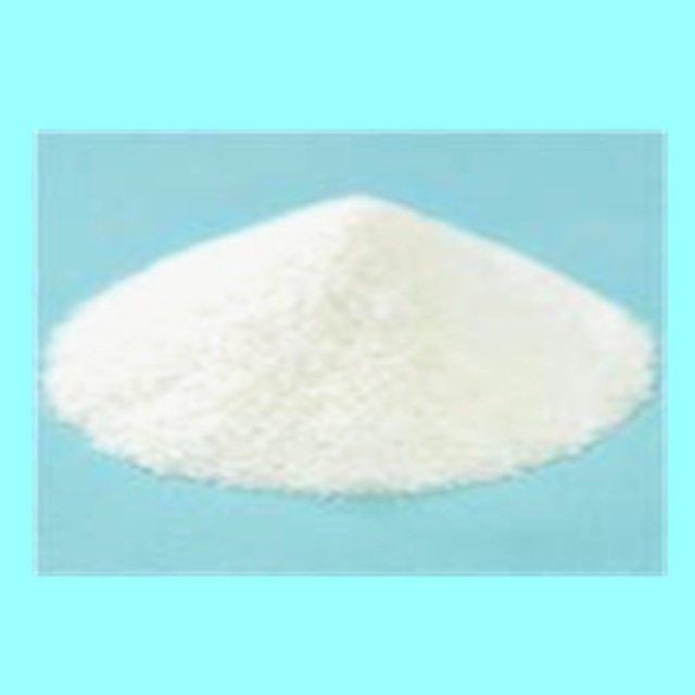 Catalytic Additives Colorless Crystal 99.95 Purity Yttrium Chloride