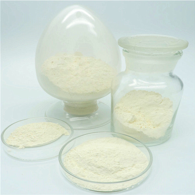 Rare Earth Polishing Powder Stripper Water Spot Remover Kit Eliminates Coatings Water Spots Waxes Oils