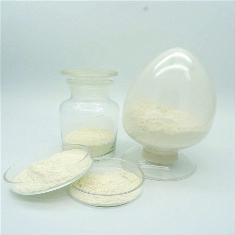 Rare Earth Polishing Powder Stripper Water Spot Remover Kit Eliminates Coatings Water Spots Waxes Oils