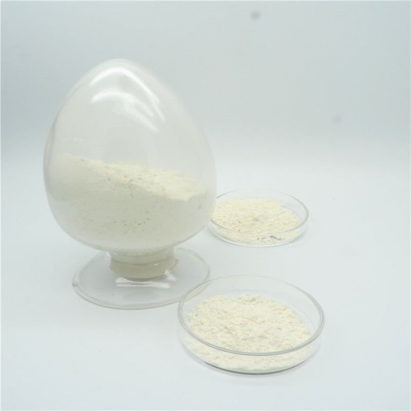 Rare Earth Polishing Powder Stripper Water Spot Remover Kit Eliminates Coatings Water Spots Waxes Oils