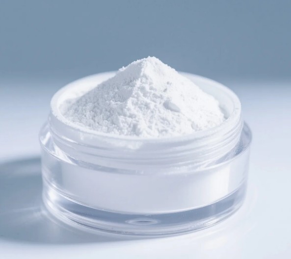 Rare Earth Led Powder Precision Surface Polishing Rare Earth Polish Powder with TREO 95%