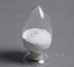 Industrial Grade Semiconductor Thermal Spraying 99.999% Yttrium Oxide ...