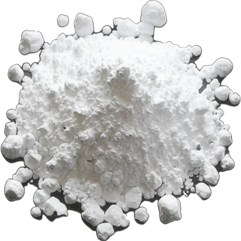 Ceriumoxid-Pulver, CeO2 (CAS-Nr. 1306-38-3) | Stanford Advanced Materials