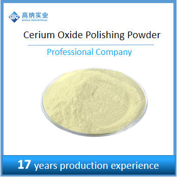 Rare Earth Led Powder Quality Rare Earth Polishing Powder & Rare Earth Catalyst factory from ...
